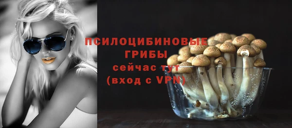 MDMA Аркадак